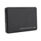 2.5 inch USB 3.0 SATA HDD Case SSD Box External Mobile Hard Disk Drive Enclosure
