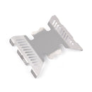 For Axial SCX10 II UMG10 90046