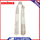 Fashion Handbag Straps for Women Shoulder Crossbody Messenger Bag Handle Belts