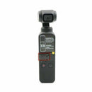 Bracket Strap STARTRC Gimbal Handheld Hang Strap Strap for DJI OSMO Pocket Camera