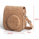 for Fujifilm Instax Mini 11 Protective Case Carrying Bag Instant Camera Bag