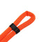 Durable Glasses Chain Eye Wear Accessories Glasses Necklace Eyeglass Lanyard