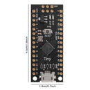 ATTINY88 Micro for arduino Upgraded Development Board ATmega328 NANO V3.0