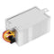 24V to 12V DC-DC Car Power Supply Inverter Converter Conversion Device 5A