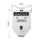 Optical Digital Pupilometer 45-82mm Measurement Range Pupil Distance Gadgets
