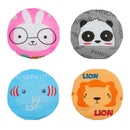 Accessories Bath Tools Shower Hair Bonnet Bath Hat Shower Hair Cover Shower Cap