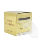Tattoo Clear Wrap Cover Preservative Cling Film Tattoo Beauty Eyebrow N2F1