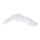 1Pair Toe Separator Hallux Valgus Toes Overlapping Orthopedic Pedicure Care