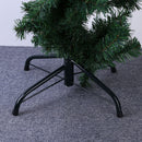 35/40/45/50cm Christmas Tree Base Brackets Foldable Bottom Frame Holder Supply