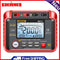 ANENG MH12 Insulation Resistance Digital Meter Ohm Voltage Tester Megohmmeter