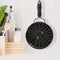 Gas Stove Heat Conduction Diffuser Kitchen Stove Top Flame Reducer Plate