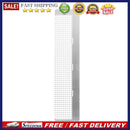 DIY Diamond Painting Tools Metal Point Drill Net Ruler Embroidery Drawing R