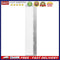 DIY Diamond Painting Tools Metal Point Drill Net Ruler Embroidery Drawing R