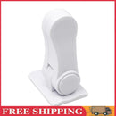 Anti-open Handle Lock Protection Device for Children Safety Door Lever Lock UK