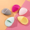 Water Drop Makeup Foundation Cosmetic Sponge Concealer Powder Puff Beauty Tool