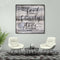 5D DIY Diamond Painting Full Drill Picture of Rhinestone Embroidery (K980)