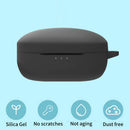 Wireless Bluetooth-Compatible Headphone Case for Anker SoundCore Life P2 Mini