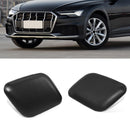 1 Pair Light Spray Cover Cap for C5 1998-2001 4B0 955 275 4B0 955 276 Car Parts