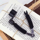 3in1 Guitar Winder + String + Pin Puller For Guitar K9K0 C2X8 Mandolin O5H9