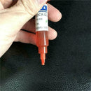 5ML UV Glue LOCA Liquid Optical Adhesive For Phone Tool LCD Nice K8 U8P1 F4D0
