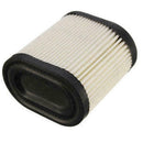 Air Filter For Tecumseh 740083A 36905 Lawn Mower` H5X5