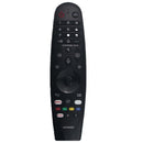 Replacement MR20GA AKB75855501 For LG 2020 Smart Infrared TV Remote Control&