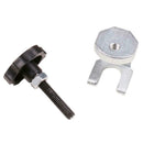 Universal Car Vehicle Windscreen Wiper Arm Puller Remover Detach 2019hot Y0I3