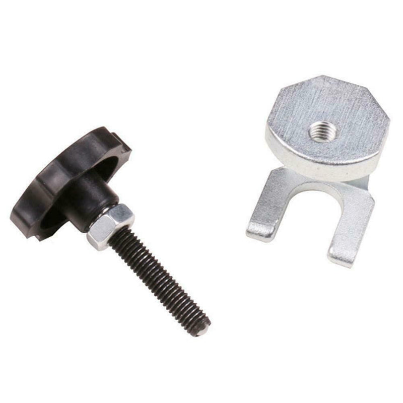 Universal Car Vehicle Windscreen Wiper Arm Puller Remover Detach 2019hot Y0I3