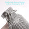 #A 350ml/500ml/750ml Rhinestone Vacuum Cup Portable Drinking Kettle Girl Women