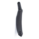 Car Accessories Trim Cover Car Inner Handle Interior Door Handle Pull For BMW