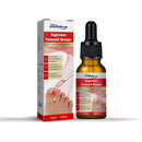 Ingrown Toenail Softener Serum Feet Nail Correction Recover Oil Pain Reliever