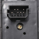 Window Control Master Window Switch Electric Power Driver Side A6395450913