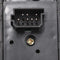 Window Control Master Window Switch Electric Power Driver Side A6395450913