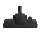 Cleaner Parts Dusting Brush Head Dust Tool Attachment Vacuum Cleaner Brush
