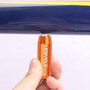 Bicycle Internal Cable Routing Tool for Mountain Bike Frame Shift Hydraulic Wire