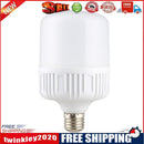 10W LED Lamp E27 Light Bulb Replacement Spotlight for Home Living Room