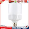 10W LED Lamp E27 Light Bulb Replacement Spotlight for Home Living Room