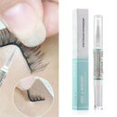 Eyelash Extension Glue Remover Professional Lashes Extensions Adhesive Remover`