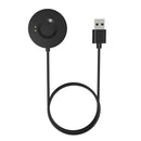 Portable Sport Watch Charging Cable for Realme Watch S Pro/RMA186 Charge Stands