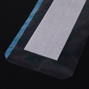 Disposable Medical Maternal Bandage Band-aid Waterproof Wound Paste