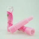 Pretty Women Popular Waterproof Fruity Smell Changable Color Lip^ S7C0 Y5P7 K6B0