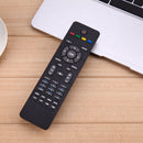 Universal TV Remote Control Replacement for Hitachi RC 1825 TV LCD Wireless Con