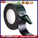 Strong Adhesive Double Side Tape Cell Phone Car Interior Repair Seal Repair T