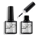 Manicure Tool Degreaser Liquid Soak Off Polish Clean Burst Nail Gel Remove
