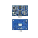 JSN-SR04T Ultrasonic Module Distance Measuring Transducer Waterproof. Q6S7