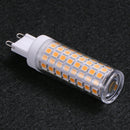 #A 10w Led Light Bulbs Led Spotlights Home 360 Degree Glow Lamp for Children