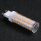#A 10w Led Light Bulbs Led Spotlights Home 360 Degree Glow Lamp for Children