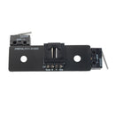 Control Board PCB Board Limit Switch Board Microswitch EndstopFor VORON 2.4
