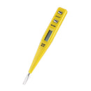 Ecotrump Digital Contactless Electric AC Voltage Tester STI