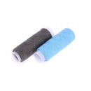 24 Different Colors 200 Yard Polyester Embroidery Sewing Machine Threads